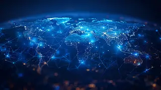 怀远美食烩面在哪里