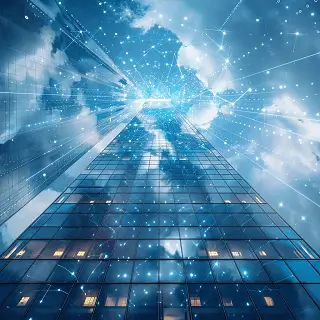 寿县美食街地址在哪里