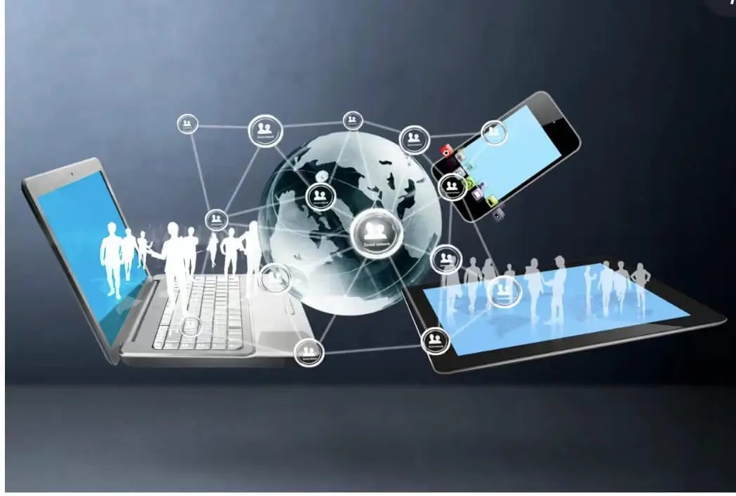 西宁美食探店在哪里