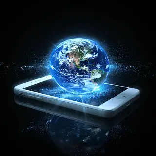 新源美食早餐店在哪里