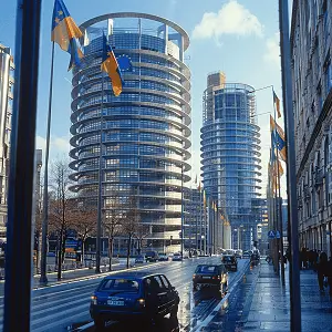 玉林清香美食街在哪里