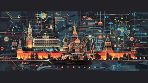 菲律宾美食节在哪里