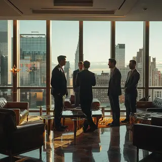 北京哪里有特色的美食