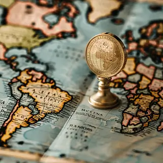 西站团建美食街在哪里