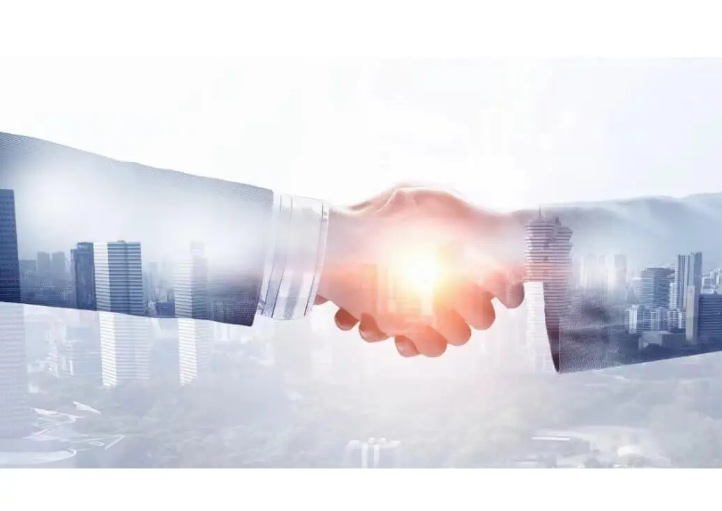 金溪小摊美食街在哪里