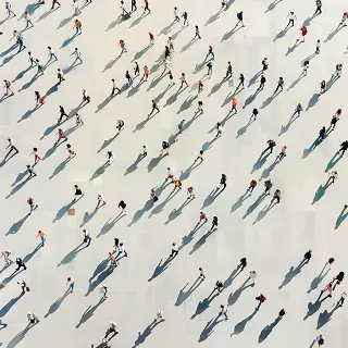 热面皮是哪里的美食