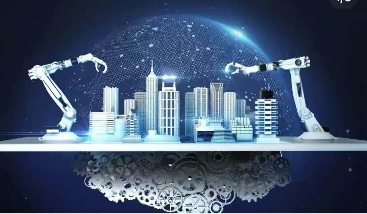 重庆太平美食街在哪里