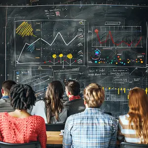 广州美食推荐馆在哪里