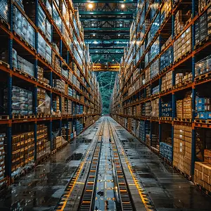 金榜路美食街在哪里