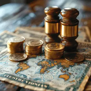 栾城包子美食在哪里买