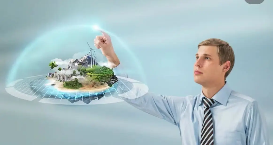 茂名美食去哪里买菜好