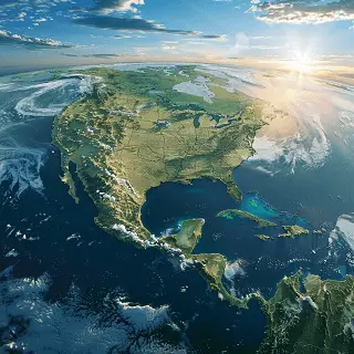 冼太庙哪里美食多的