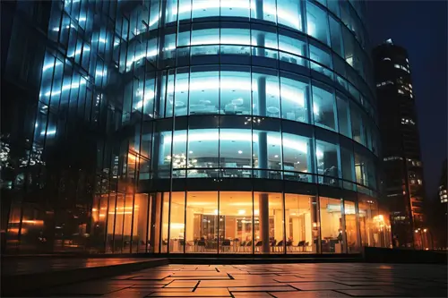 清水湾市场美食在哪里