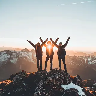 赤壁时尚美食在哪里做