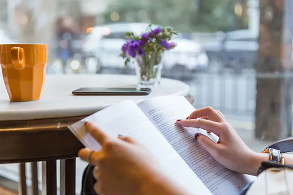 汉堡美食餐厅在哪里