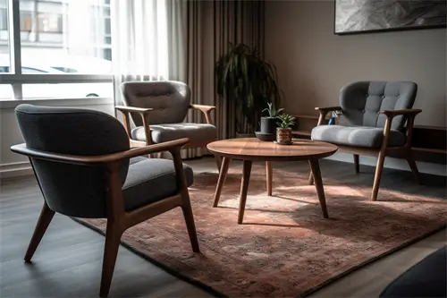 钟祥周边美食街在哪里