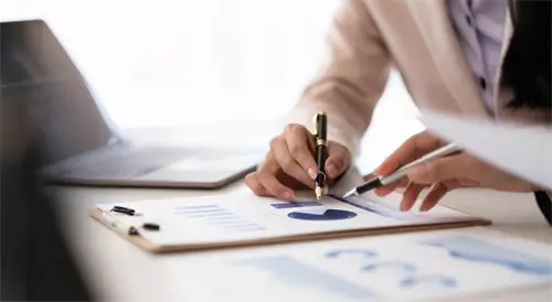 绵阳游玩美食街在哪里