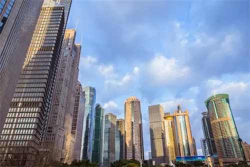 峪河美食饭团在哪里