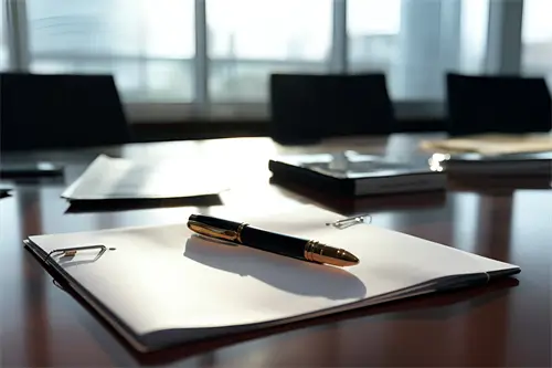 香港老大街美食在哪里