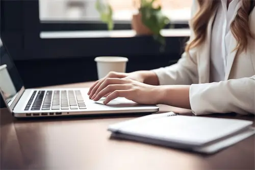 马达街美食街在哪里