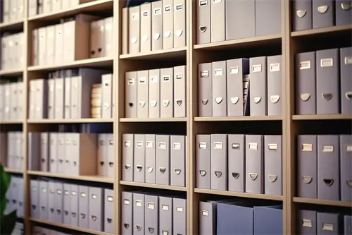 博兴单人美食在哪里买