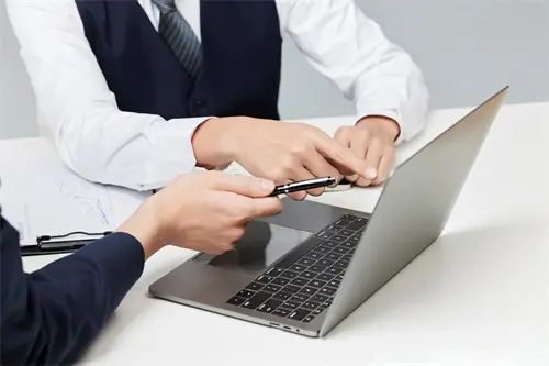 淮安美食糊涂店在哪里