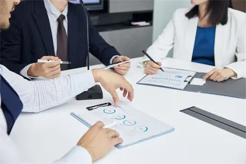 耒阳美食砂锅粥在哪里