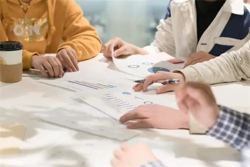 蒙阴宝藏美食在哪里卖