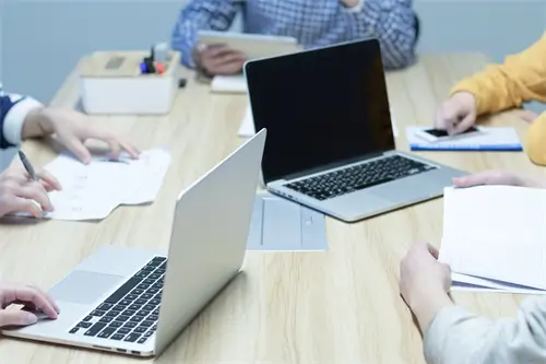 深圳美食哪里有露天夜景