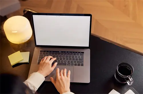 江门新会哪里有美食好吃