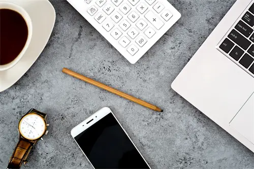 张北手工美食在哪里卖