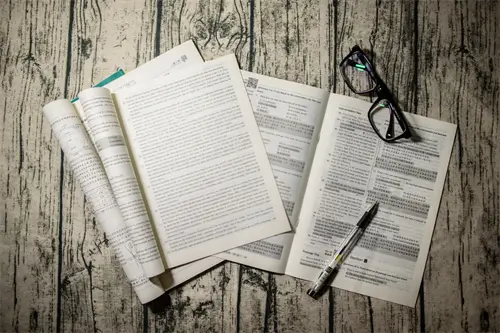 天津回民美食区在哪里