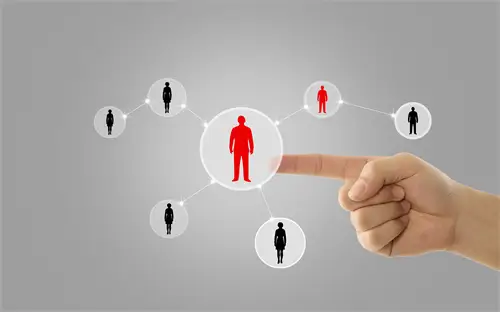 溧阳多人美食店在哪里