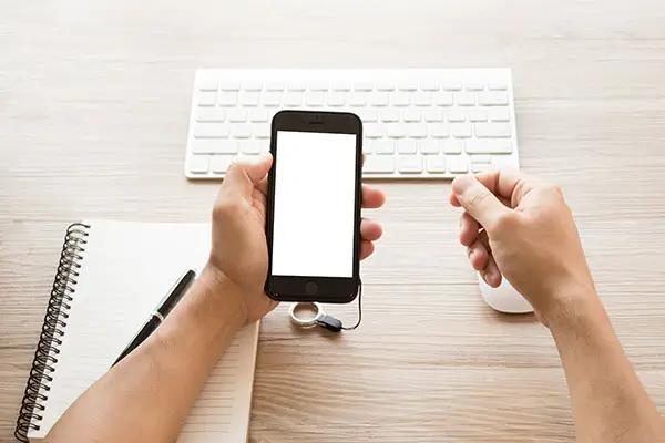 世界流浪美食之都是哪里