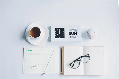 毫州美食老店在哪里吃饭