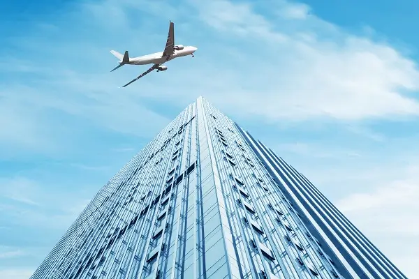 定远美食串串火锅在哪里