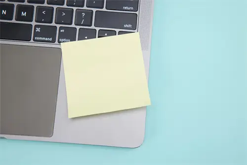 南召美食新店在哪里进货