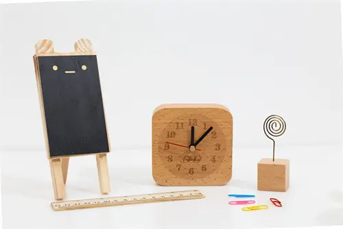 黄山区哪里有美食