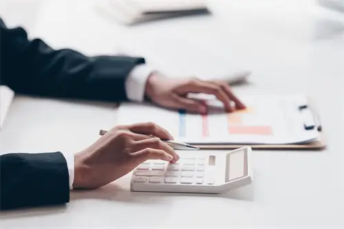 东莞北区美食街在哪里