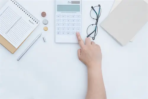 荔湾区美食哪里最好