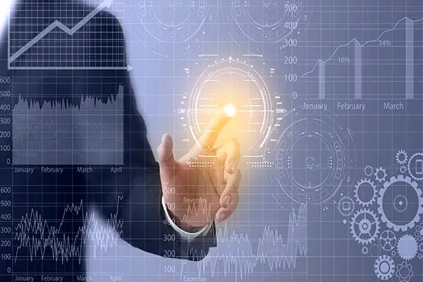 西安机场自助美食在哪里