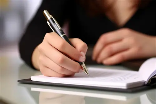 九一堂美食哪里最好吃