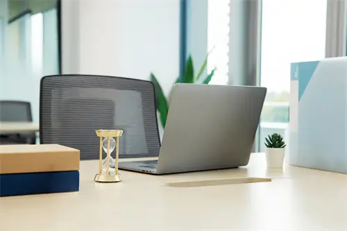 宁东美食早餐在哪里