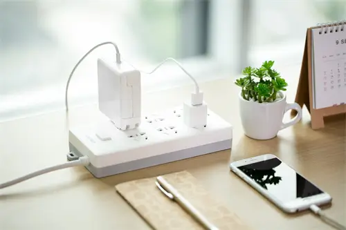 美食甜品塔城店在哪里