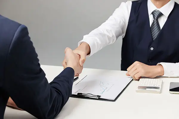 济南有趣美食街在哪里