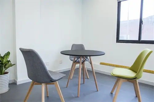 汉堡美食岳西店在哪里