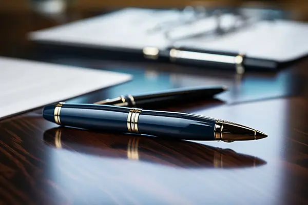 洛溪好吃美食店在哪里