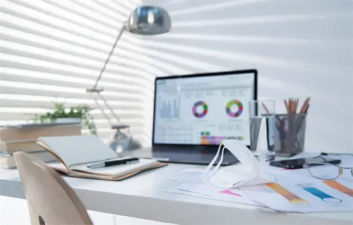 深圳美食保安中心在哪里