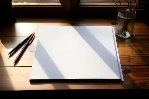 顺庆美食包子在哪里