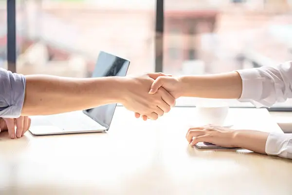 澄海小吃美食优选在哪里